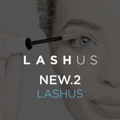 NEW.2 LASHUS