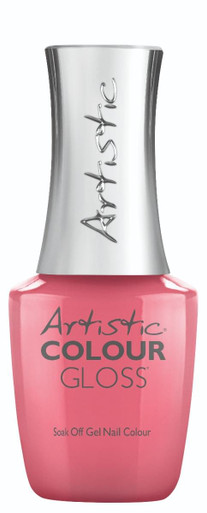 Artistic Colour Gloss Smart Cookie 15ml