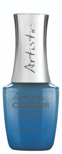 Artistic Colour Gloss Here To Sleigh 15ml