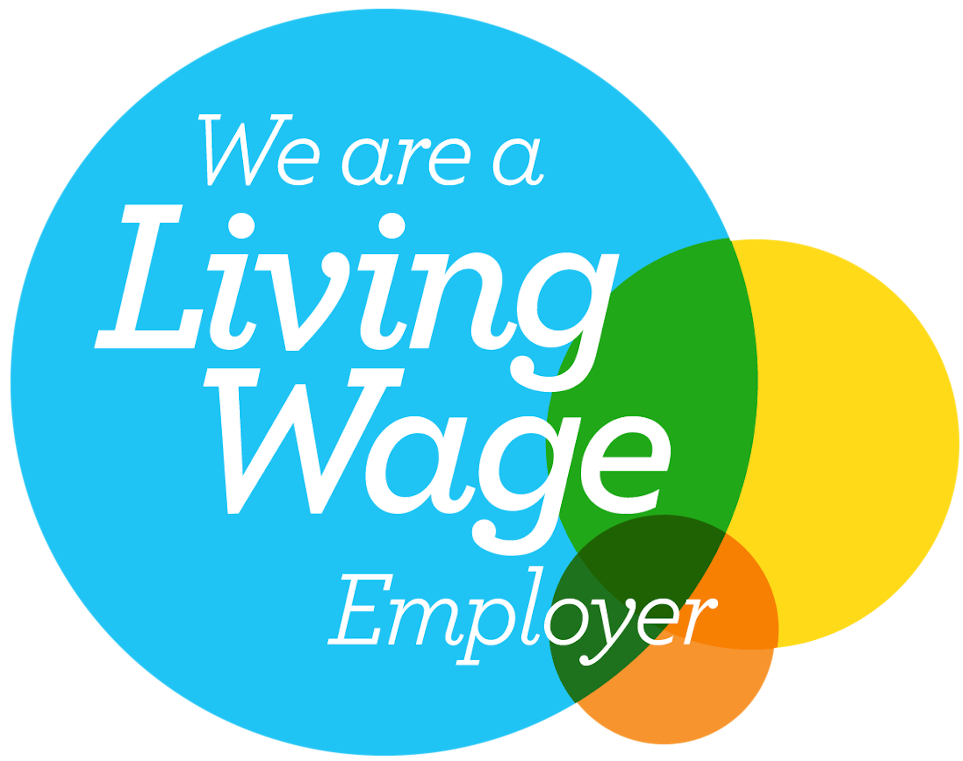 LW_logo_employer_rgb