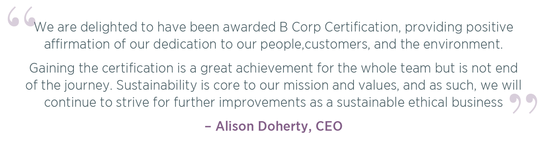 2024-BCorp-AlisonQuoteDeskV3