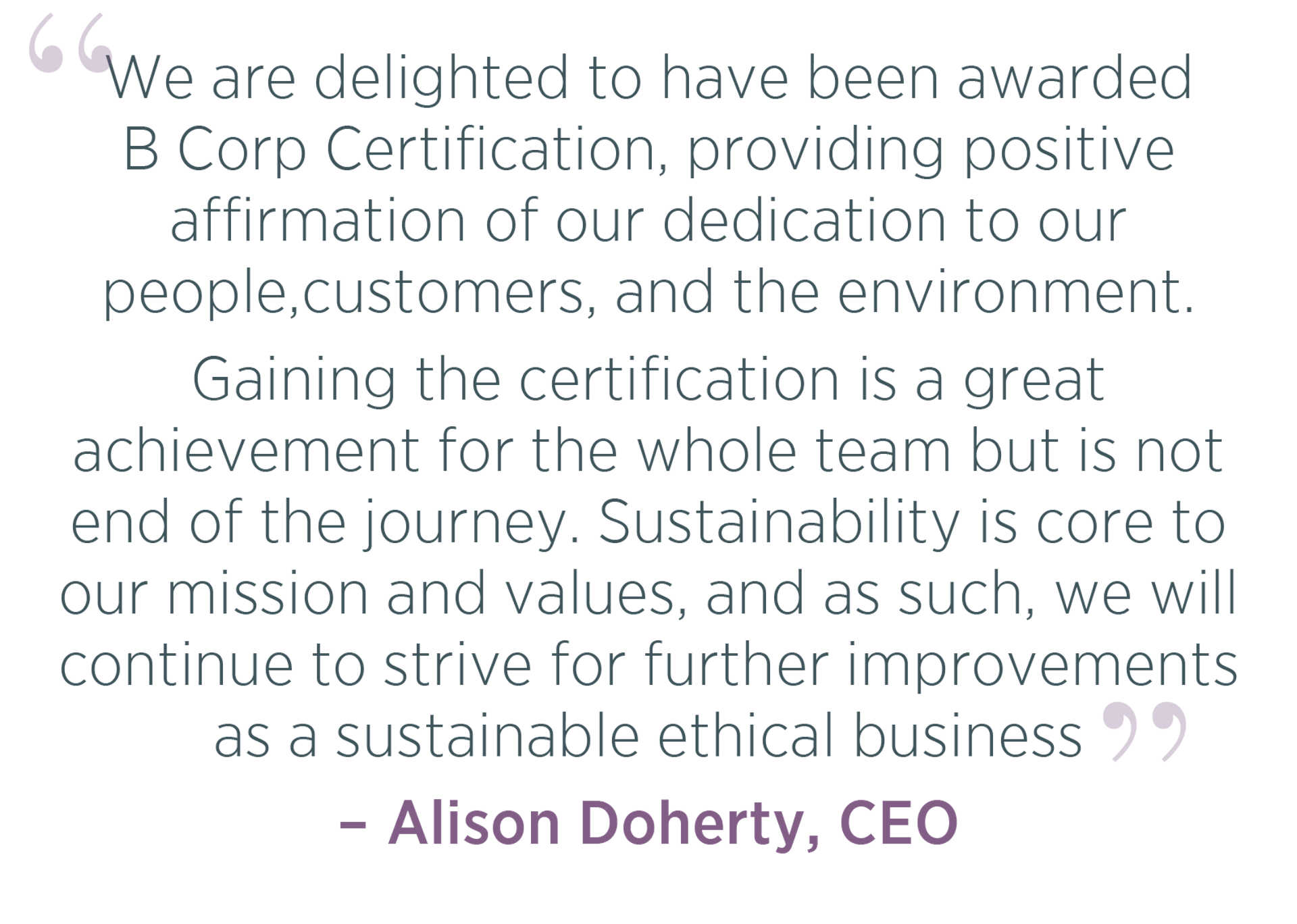 2024-BCorp-AlisonQuoteDeskMobV1