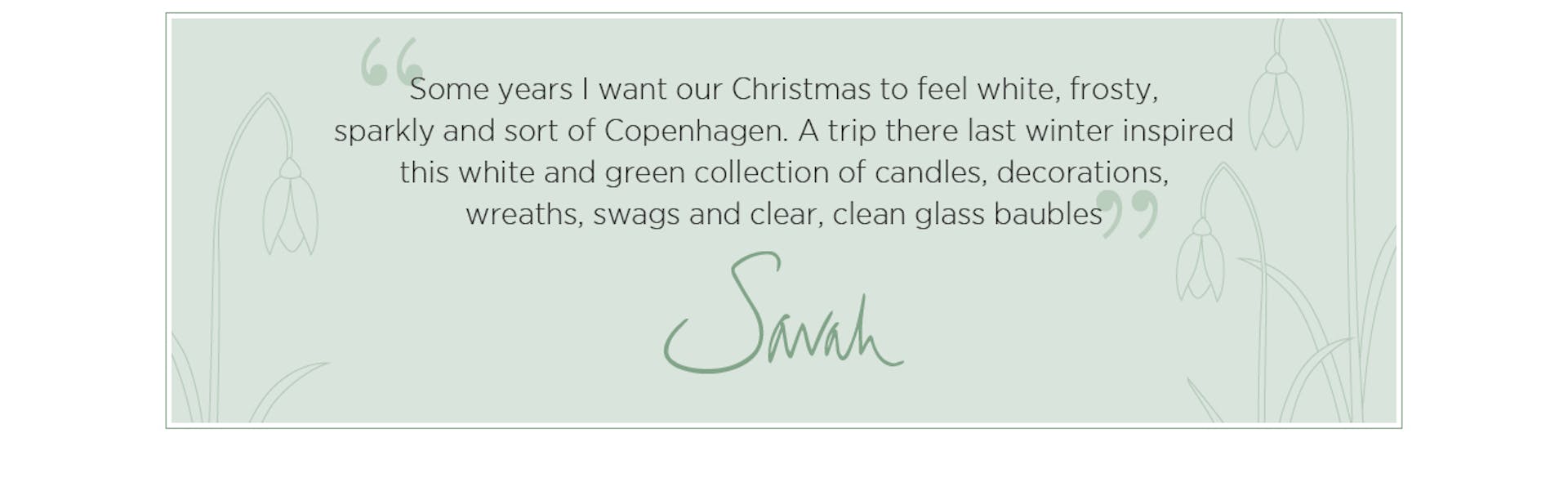 X25Insp-SwanLakeQuote