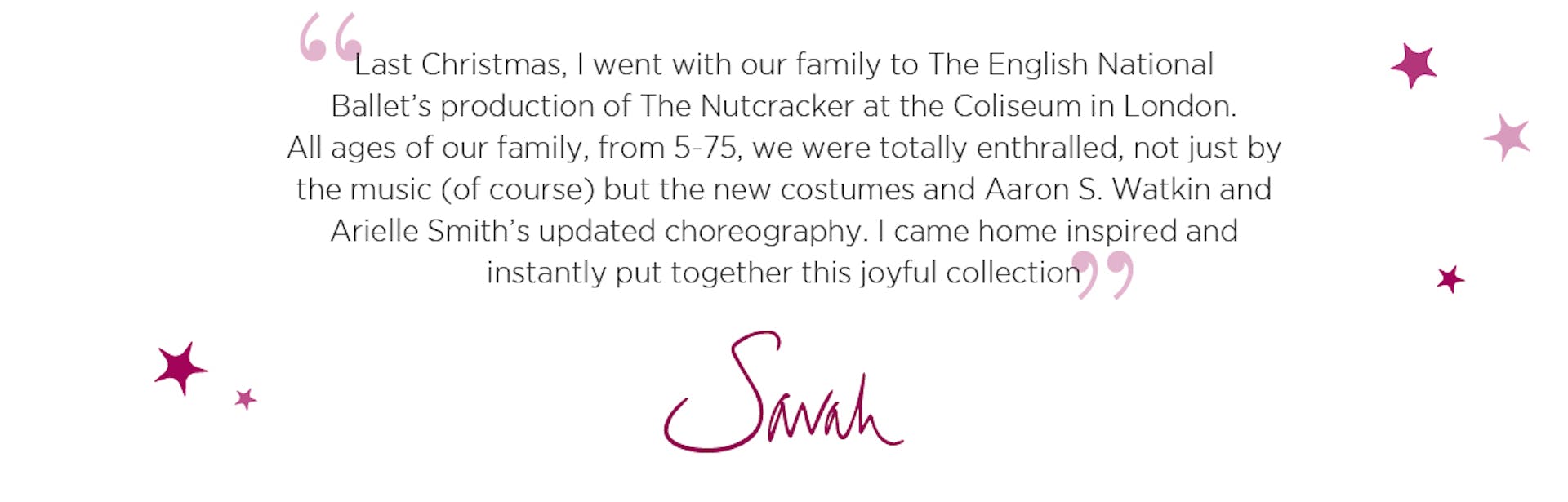 X25Insp-NutcrackerQuote