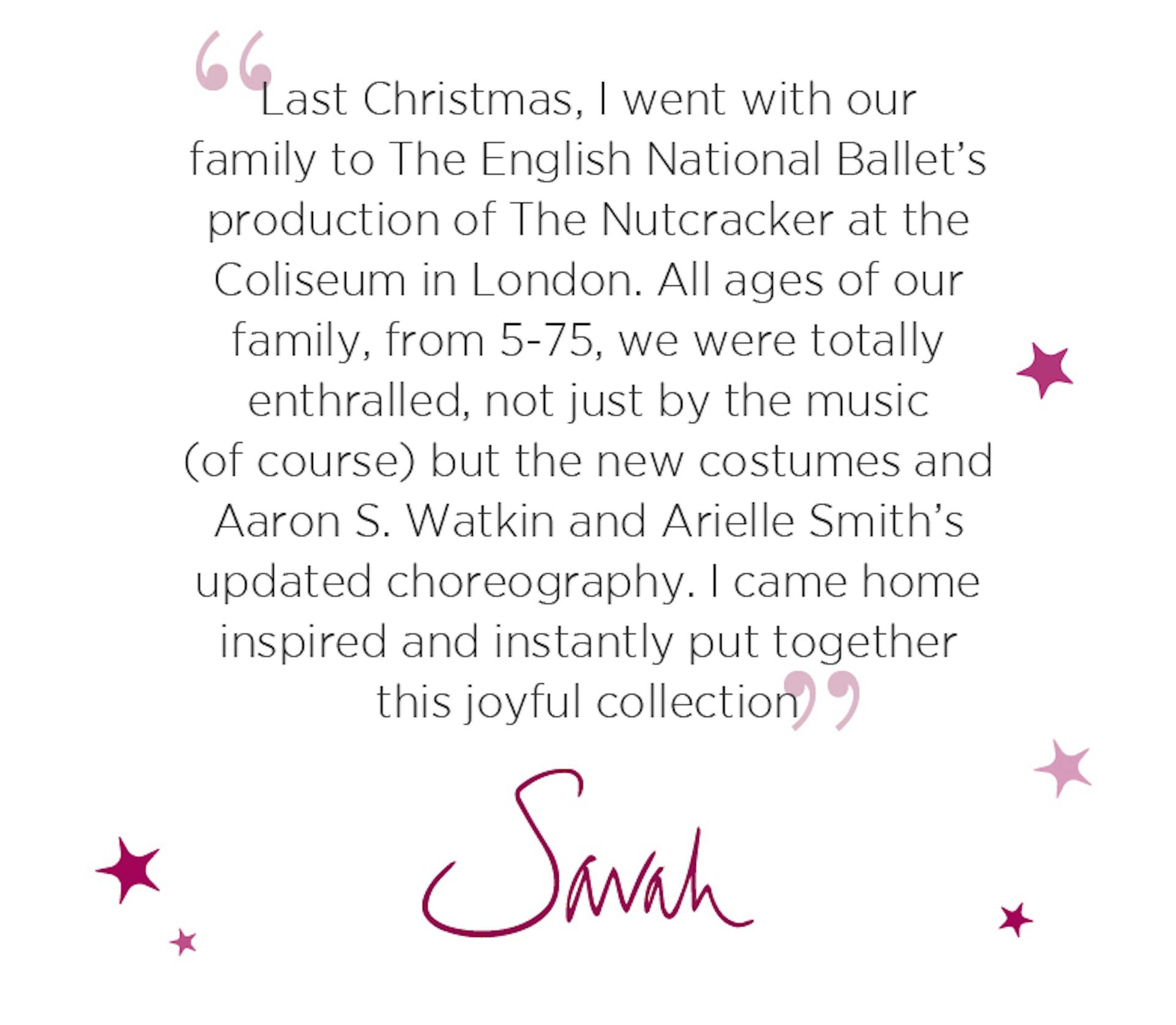 X25Insp-NutcrackerQuoteMob