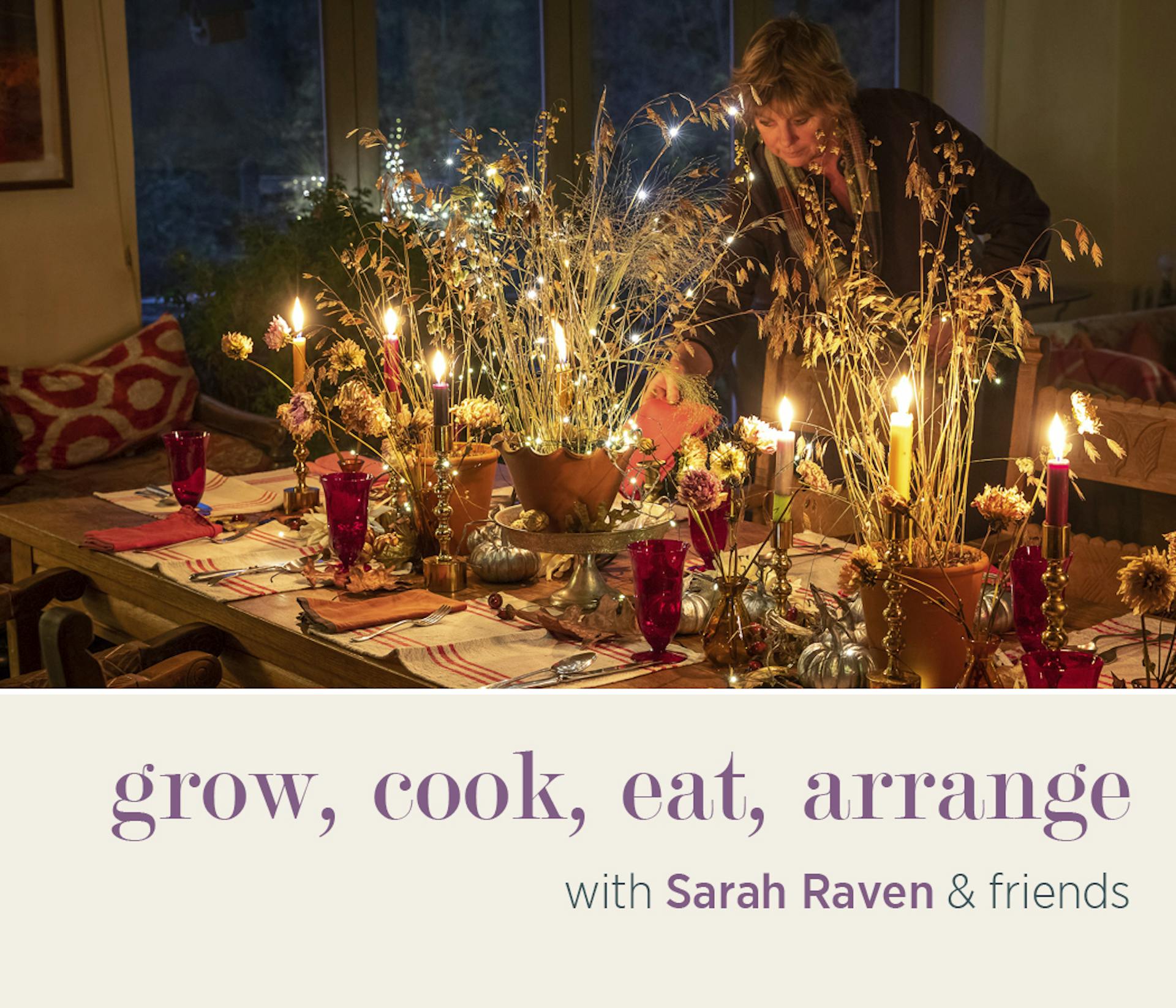 PodBannerAT25-MOB copy