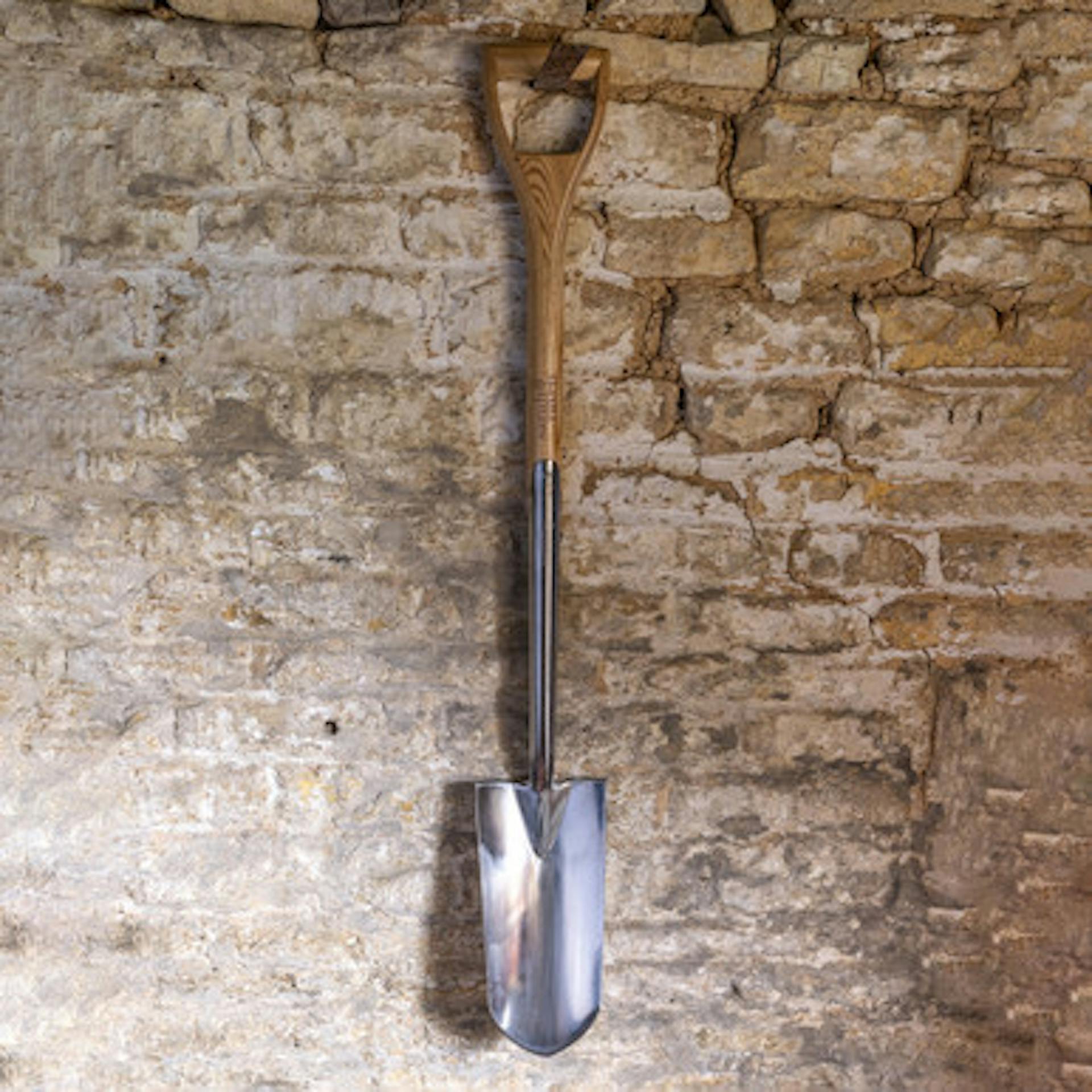 Sarah Raven Poachers Spade