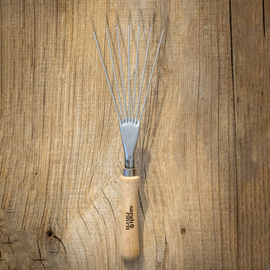 Sarah Raven Hand Rake