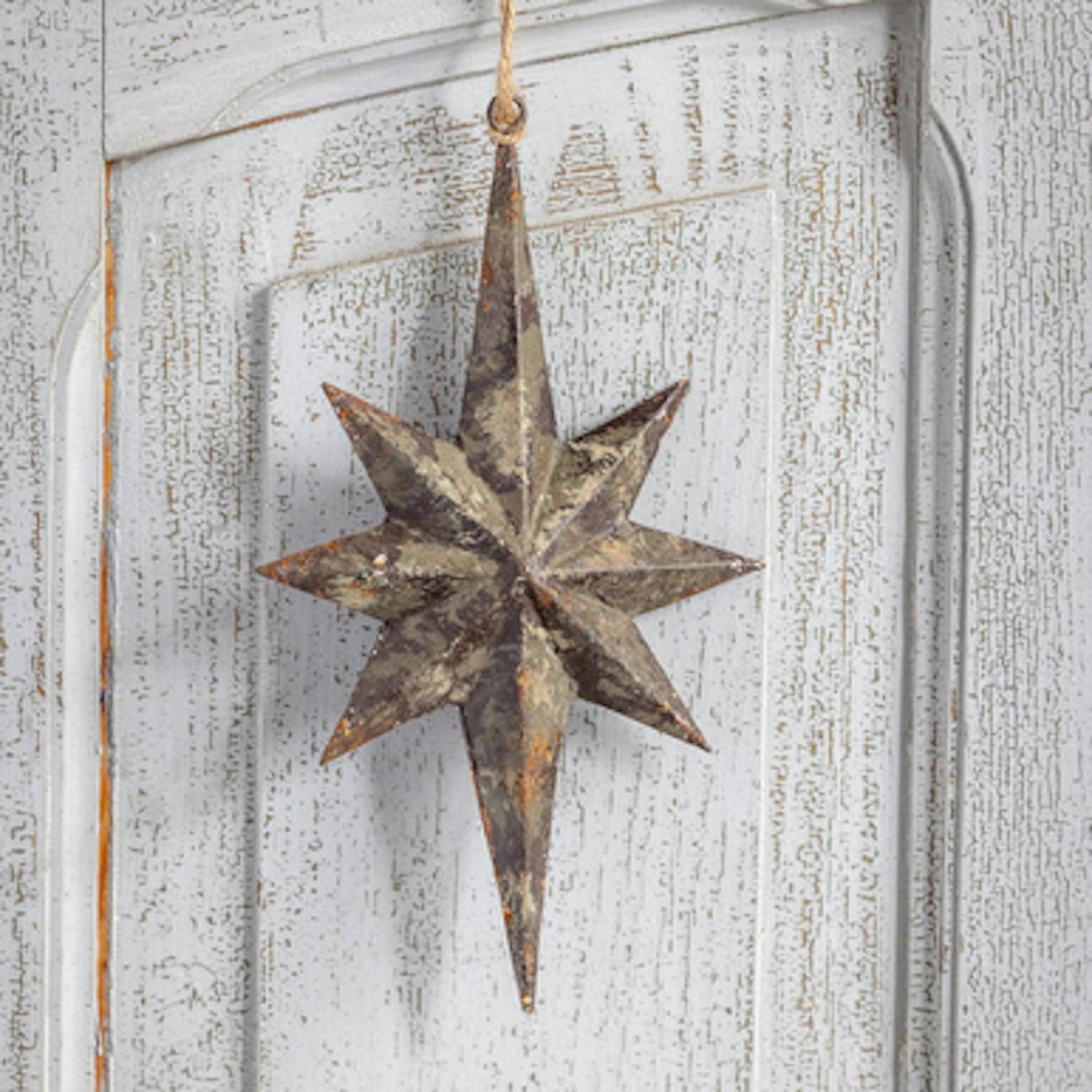 Vintage Star