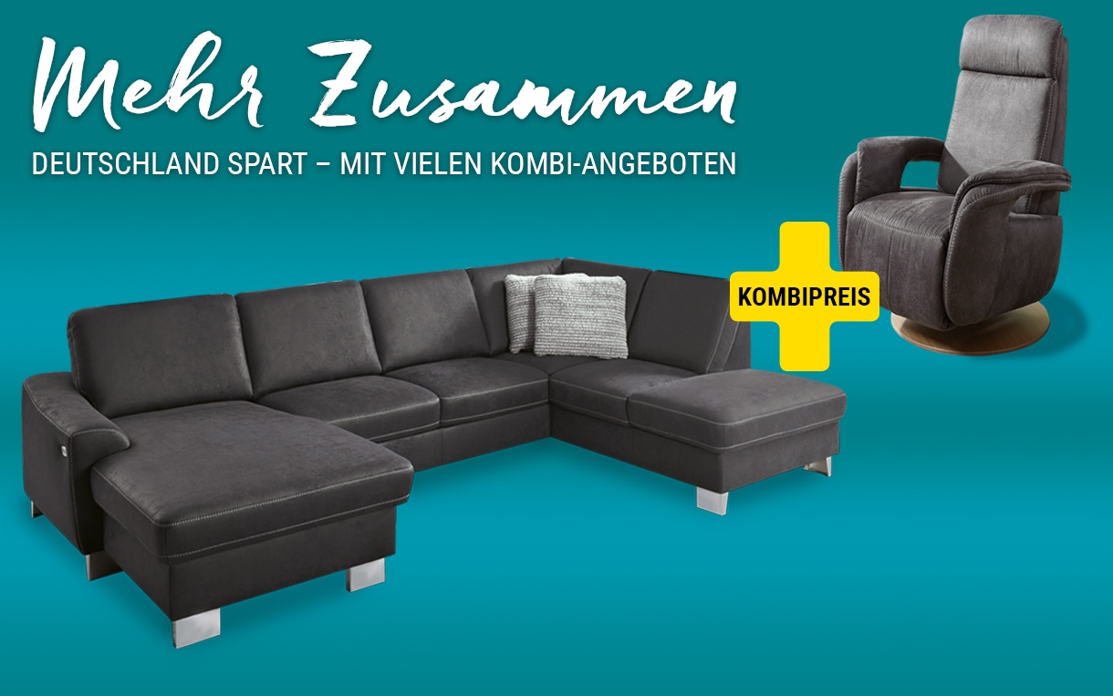 Gute Möbel online günstig kaufen bei HARDECK