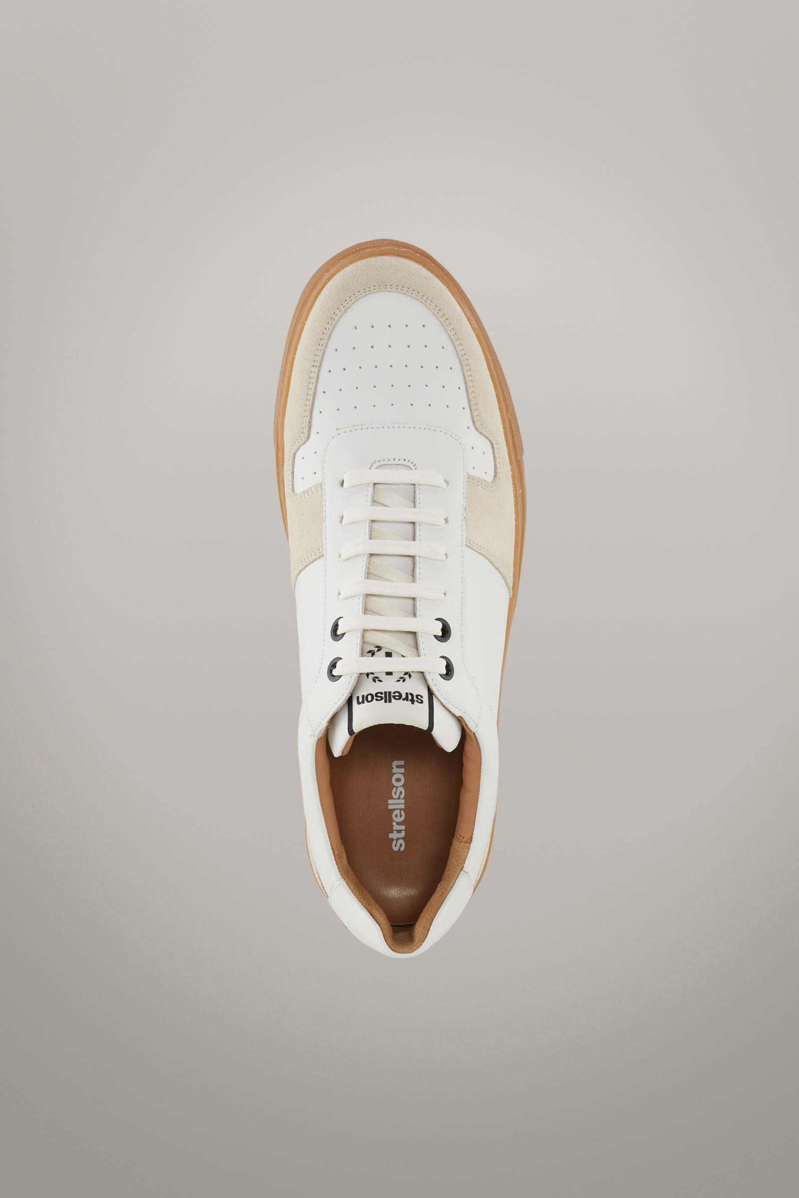 Alle Looks Von Strellson Jetzt Im Online Shop Entdecken