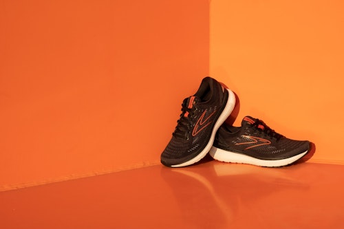 brooks glycerin 19 GTS