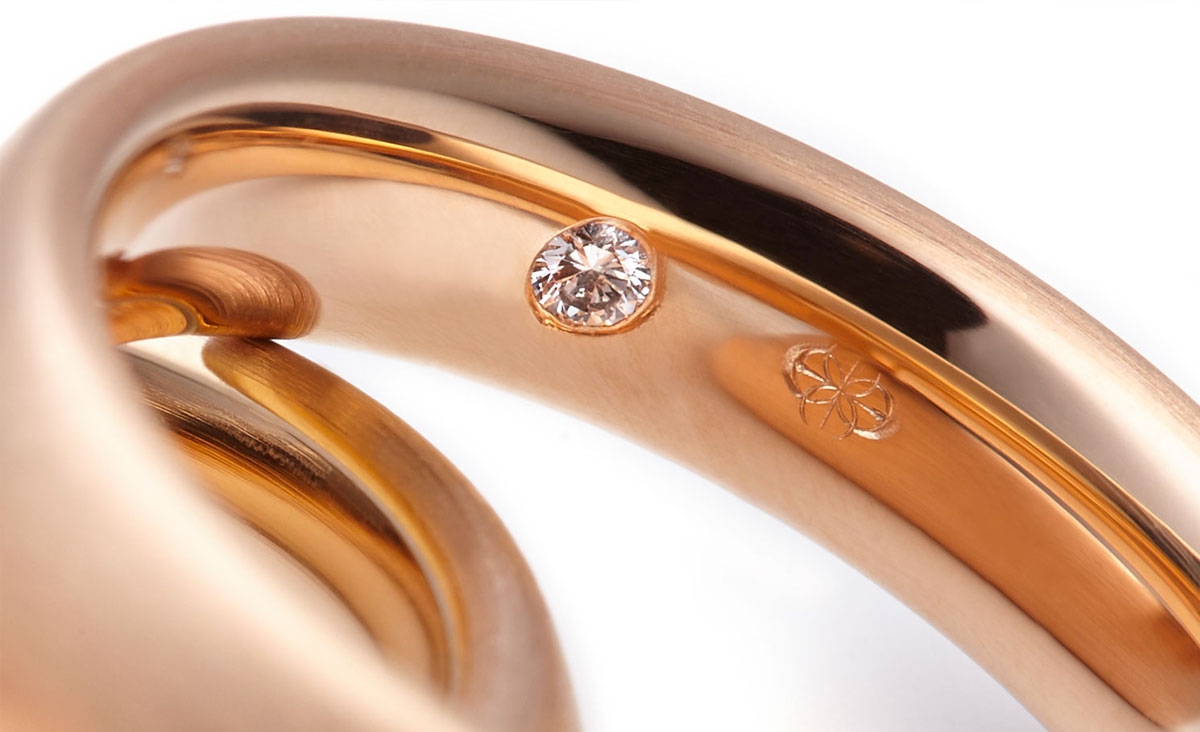 Eheringe Bei Ehinger Schwarz 1876 Juwelier Schmuckmanufaktur Onlineshop