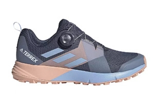 adidas Terrex Two Boa
