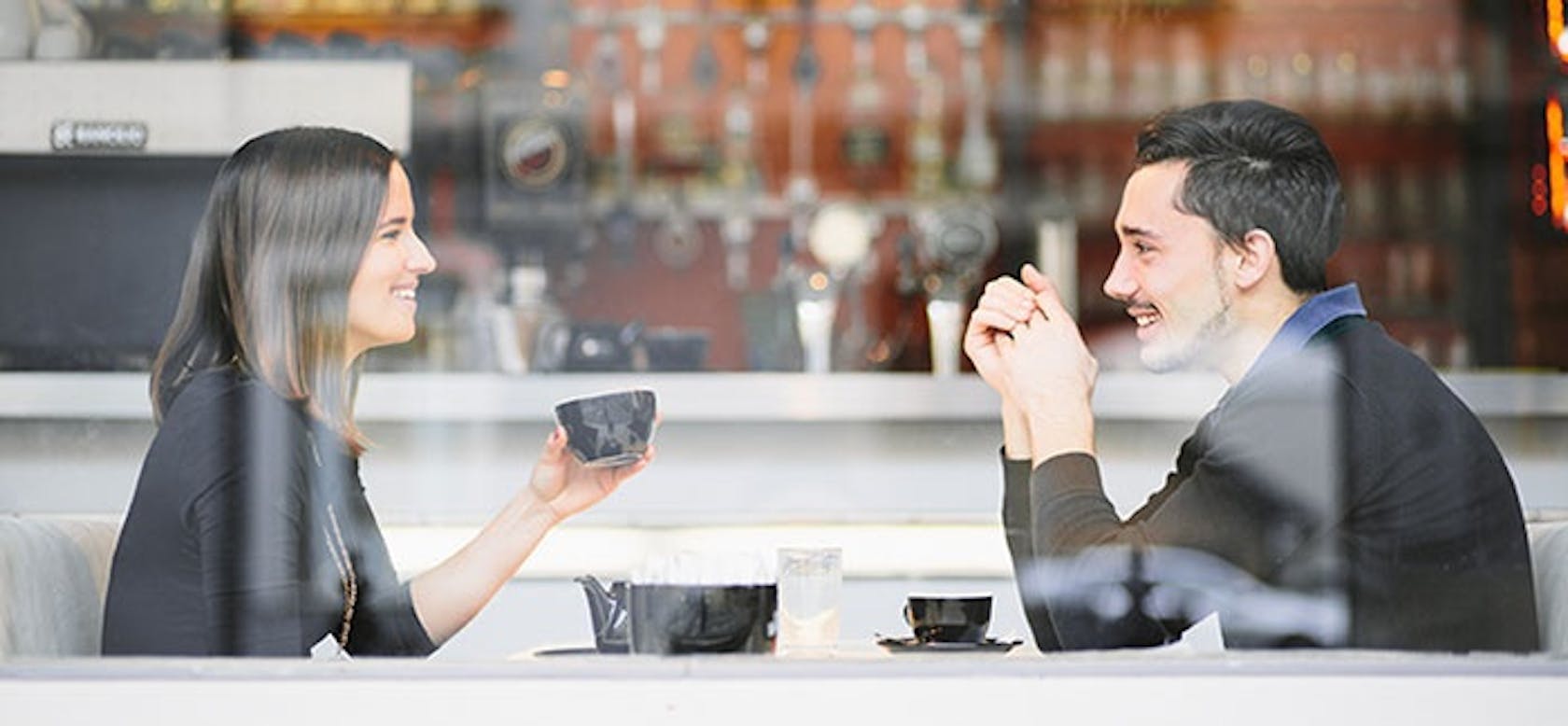 My first shirt: Super Slim für die junge, stylische Garderobe