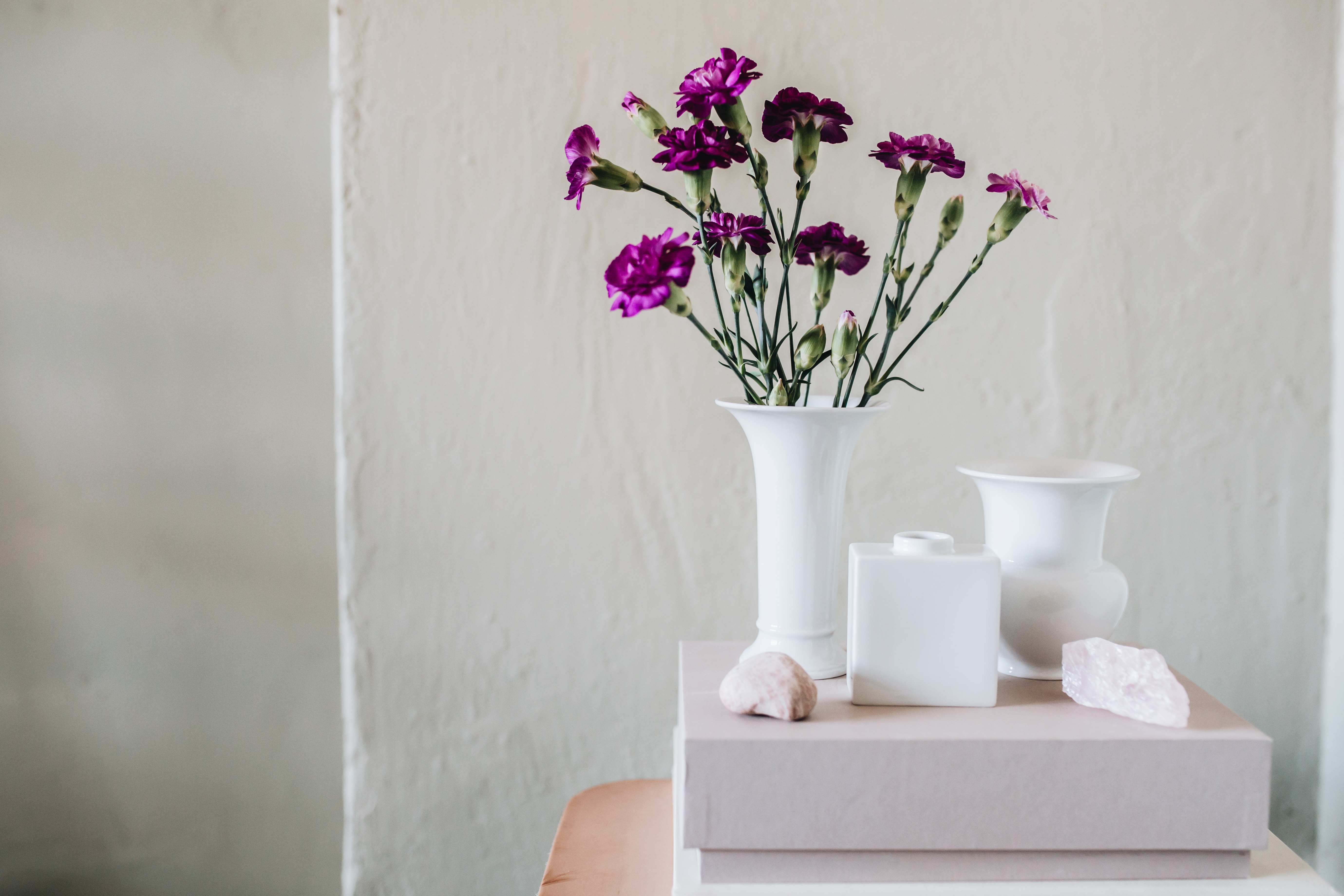 Mini Im Format Machtig Im Trend