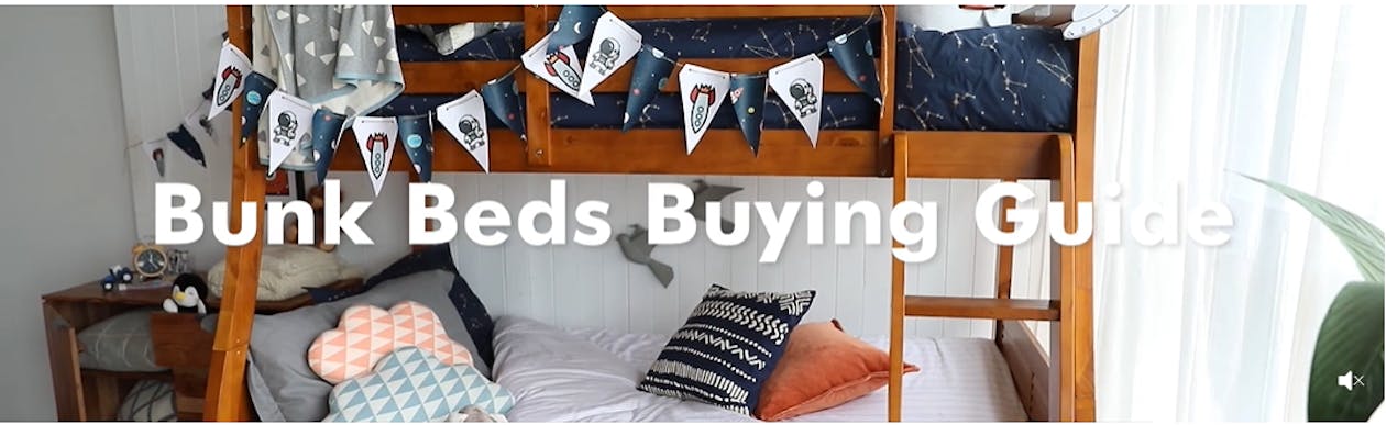 Ez living deals childrens beds