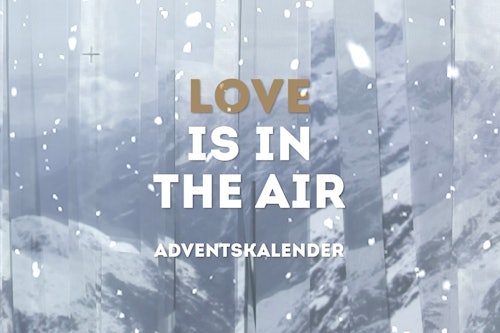 Adventskalender SportScheck