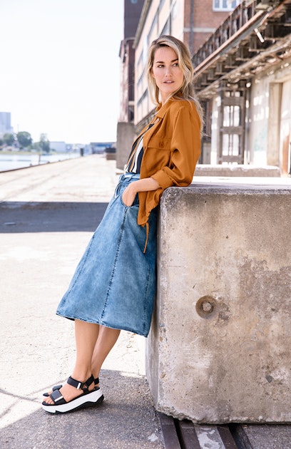 Magazin Kenny S. Online Shop
