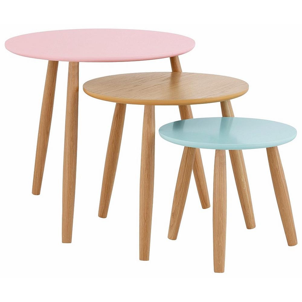 Kleines Wohnzimmer Einrichten Universal