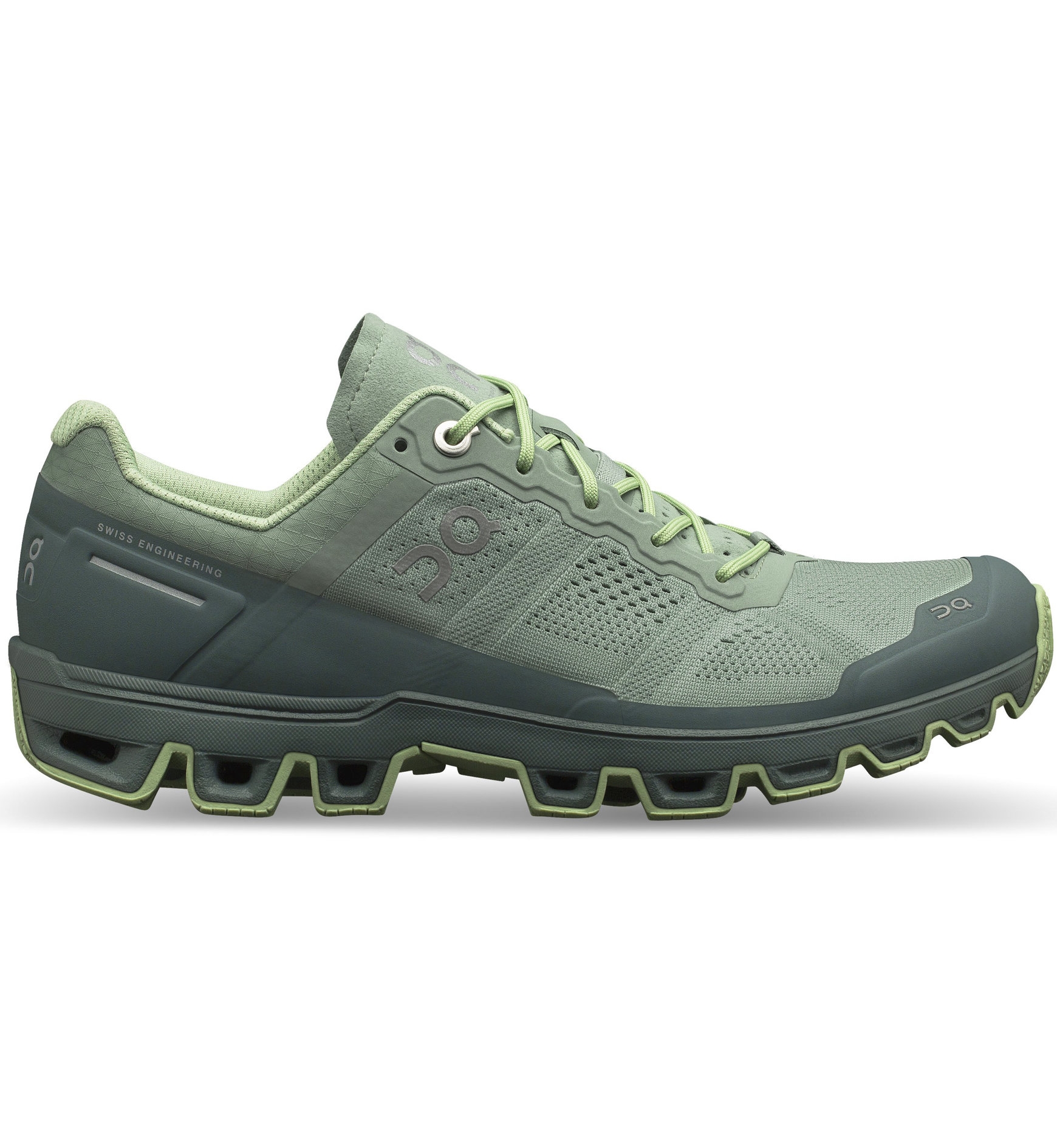 scarpe ginnastica qc