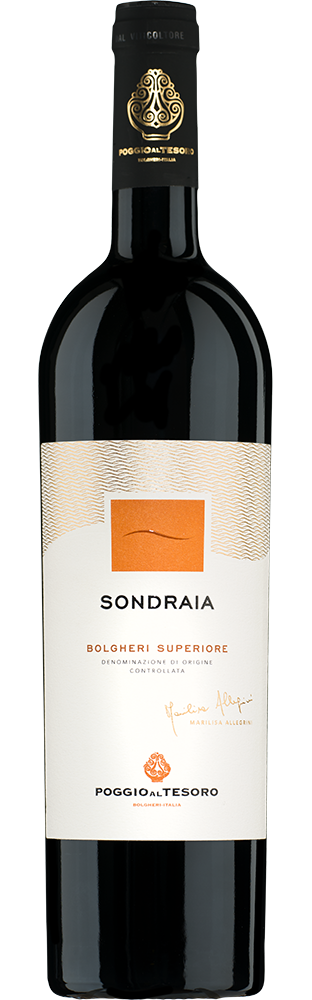 10 Grosse Weinirrtumer