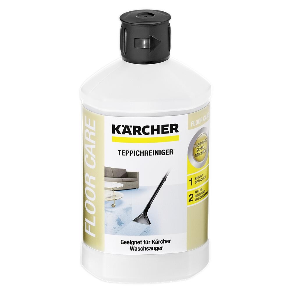 Teppich Reinigen Tipps Und Tricks Bei Flecken Jeder Art