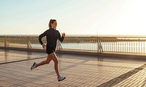 Scarpe running Brooks