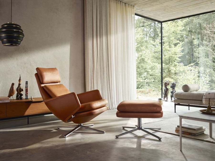 NEU von VITRA