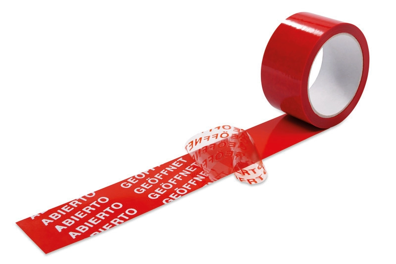 Nastro di sicurezza ECONOMY