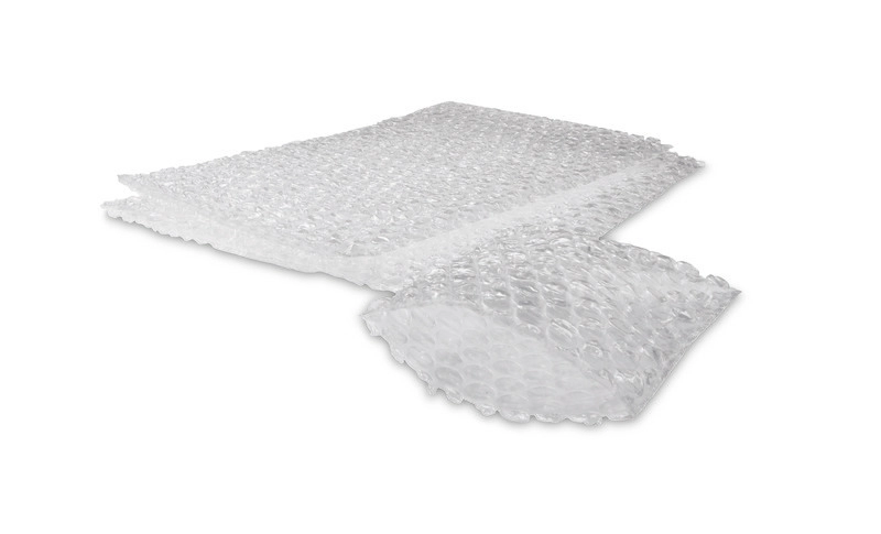 Sacchetti a bolle d&apos;aria ECONOMY