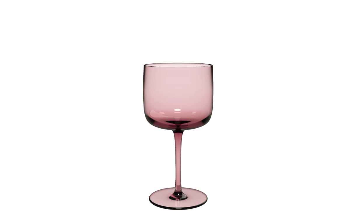 2er-Set Weinkelch sage, Like Grape, 200 ml