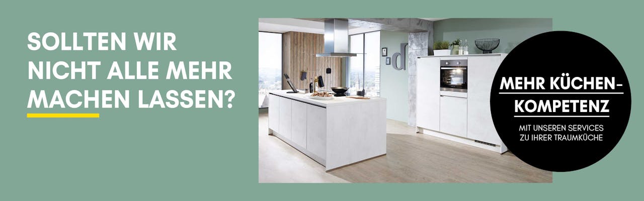 kuchen bei hardeck bestellen sie jetzt online