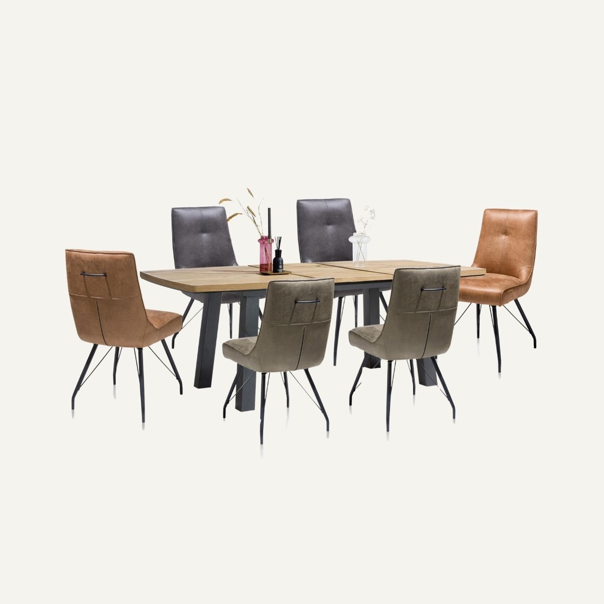 Möbelhaus HARDECK | Lieblingsmöbel & Traumküchen personalisieren