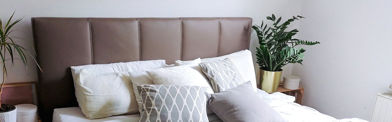 Homestory sophie_je_suis