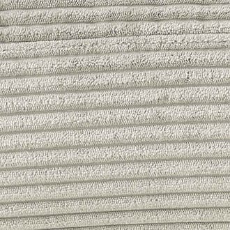 Trendmaterial Cord