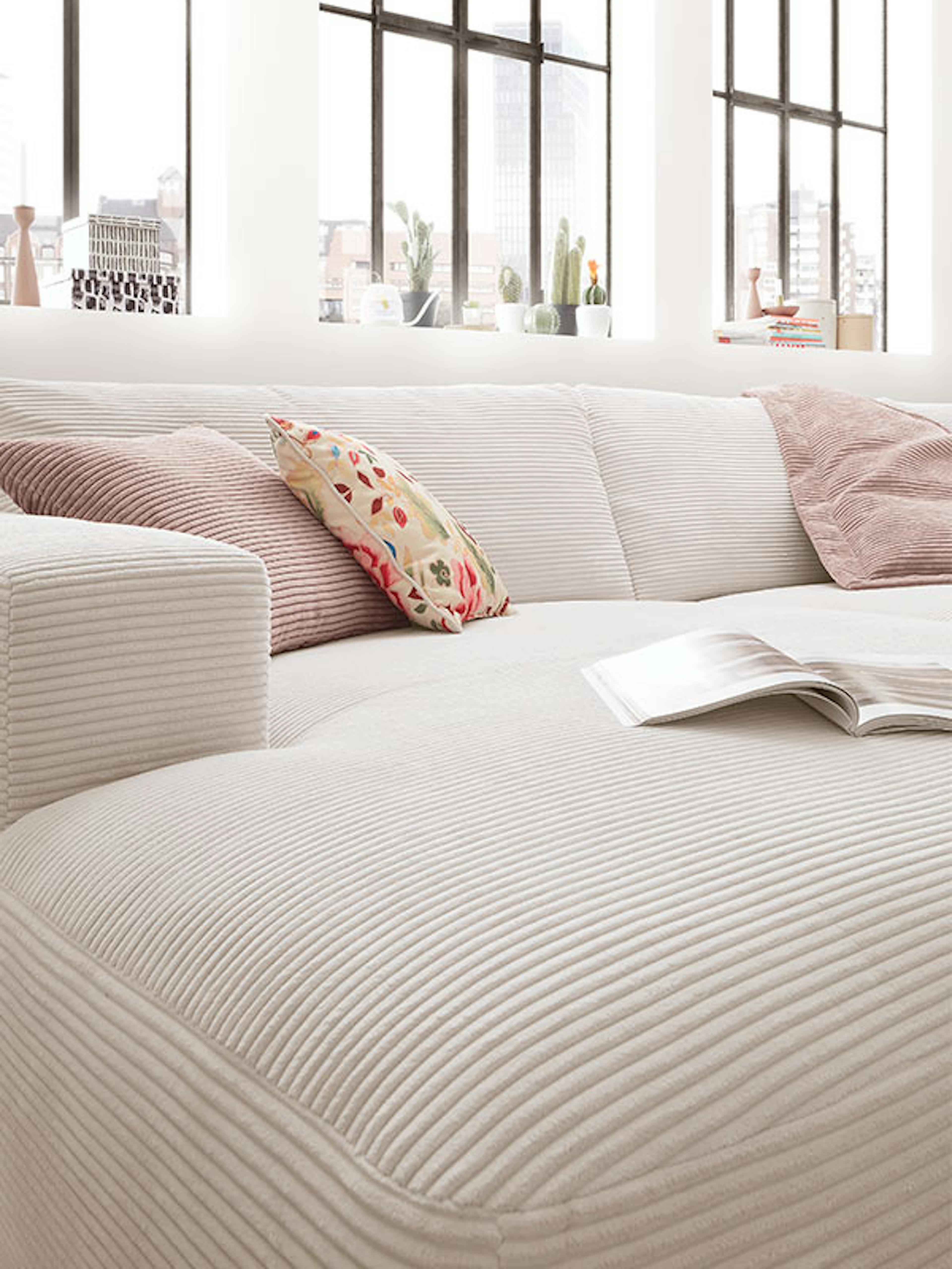 Trendmaterial Cord