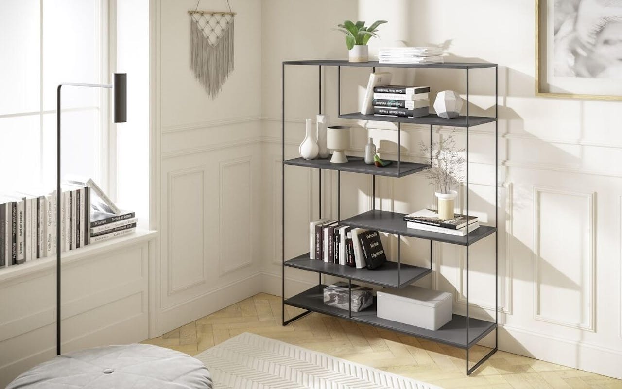 Raumteiler Toscana von Gallery M 
