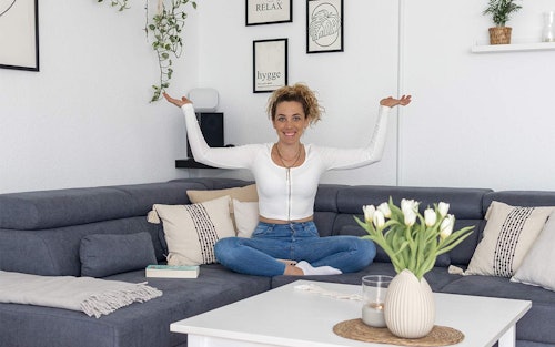 Homestory von natalie_merkel