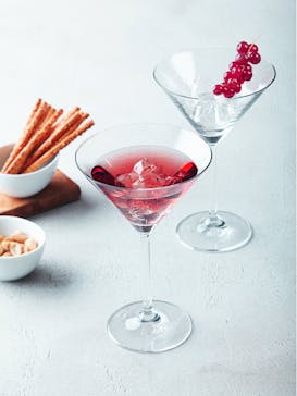 Martiniglas Classico, 270 ml