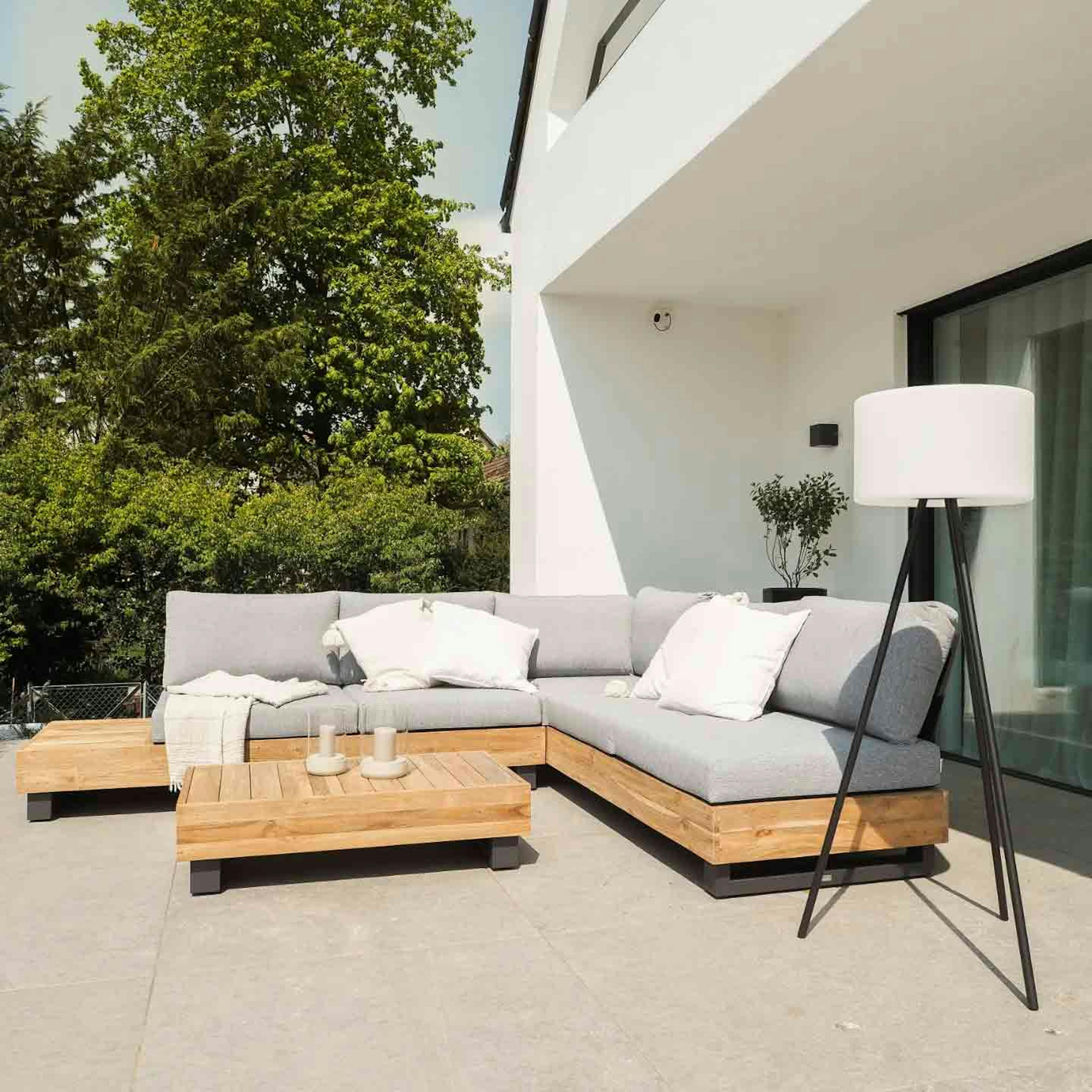 Homestory Garten live.like.archi