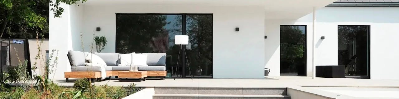 Homestory Garten live.like.archi