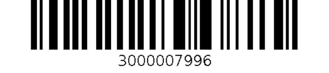 barcode-korbvoll