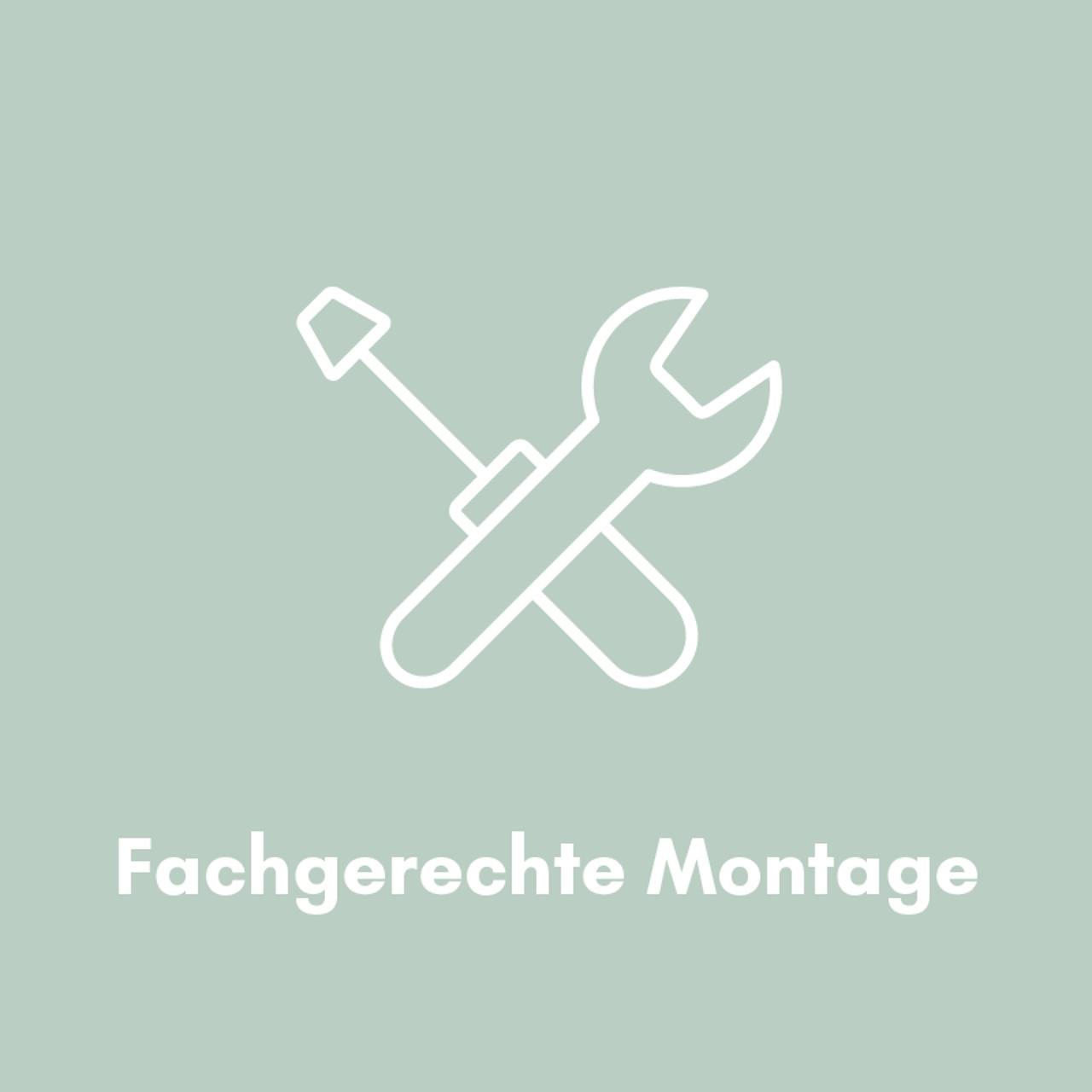 services-hardeck3