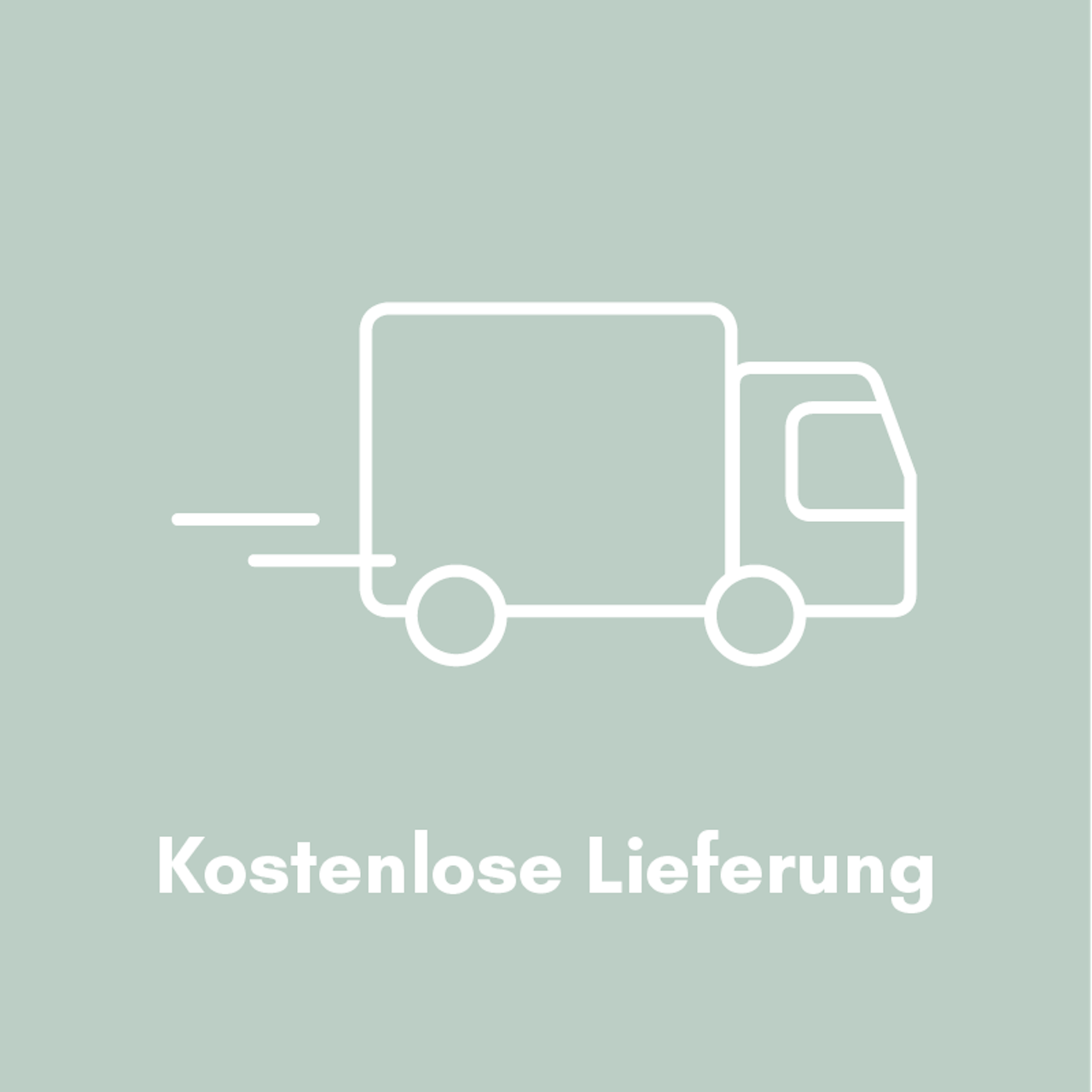 services-hardeck9