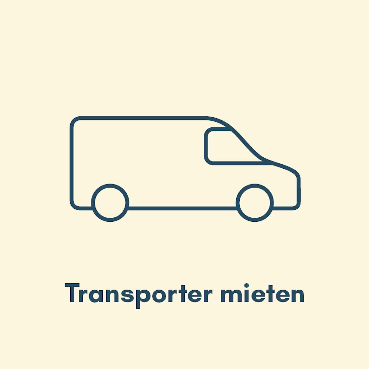 services-hardeck5