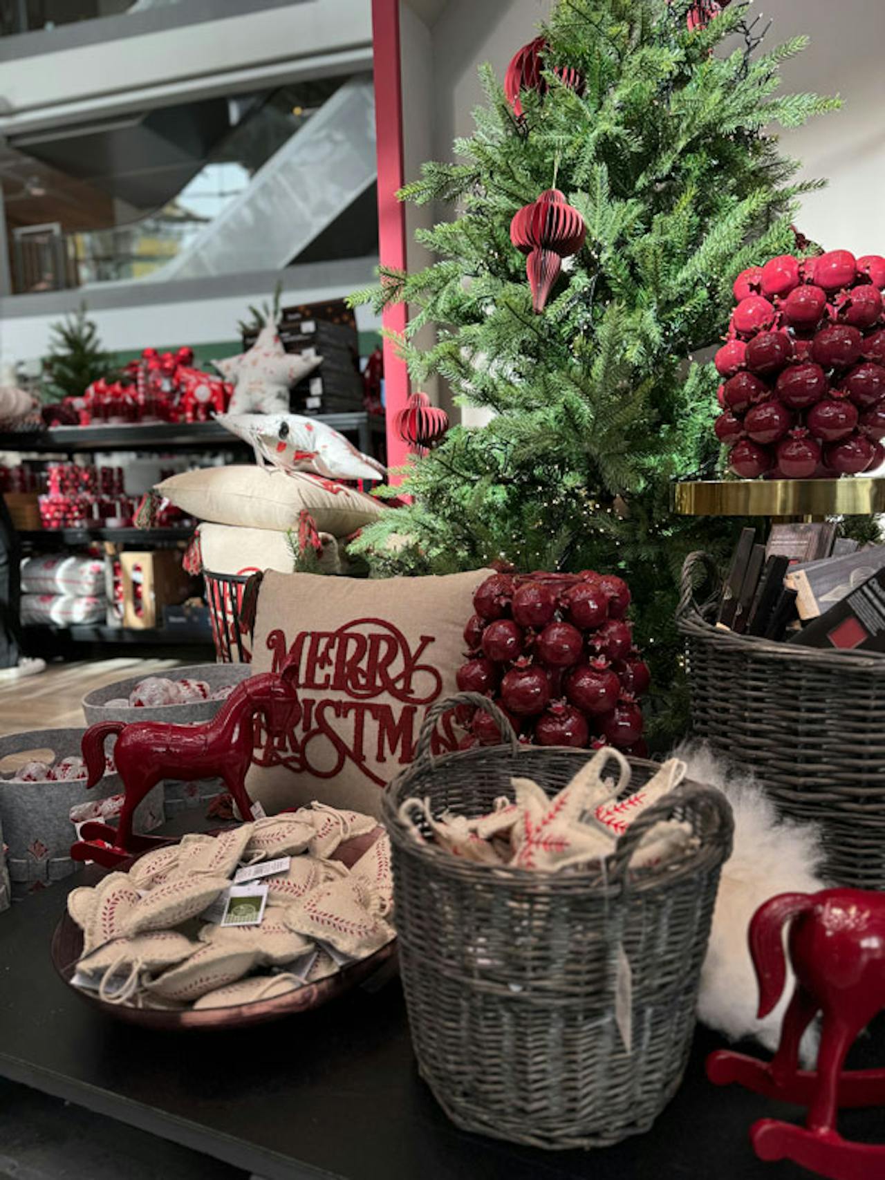 weihnachtsausstellung-hardeck