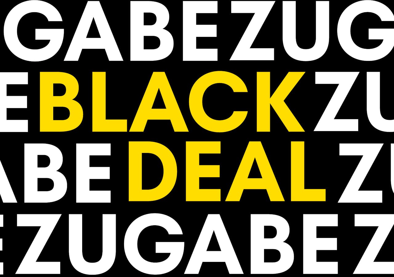 Black_Deal_Zugaben_Mobil_LP_2000x1406