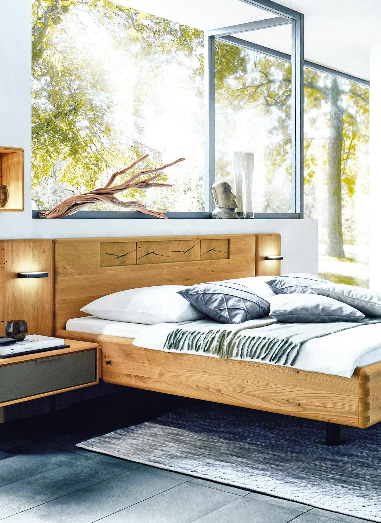 nachhaltiger-einrichten-hardeck-schlafzimmer