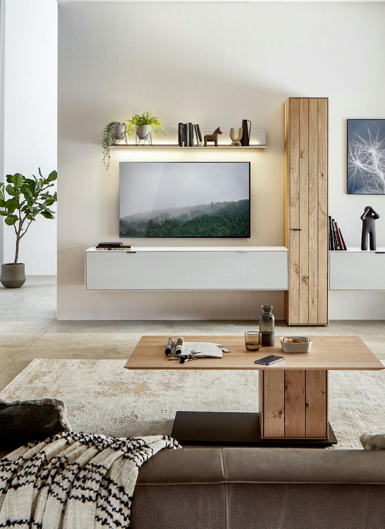 nachhaltiger-einrichten-hardeck-wohnzimmer